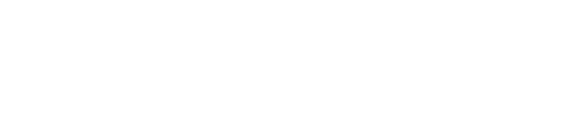 Tecnopontes